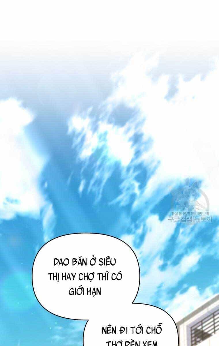 Nhà Hàng Thợ Săn Quái Vật - Chương 20 - ảnh 13