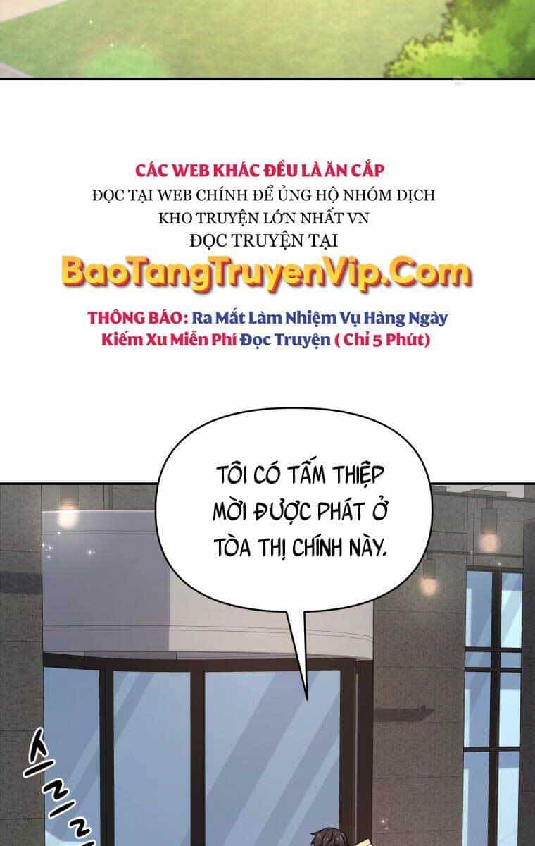Nhà Hàng Thợ Săn Quái Vật - Chương 20 - ảnh 18