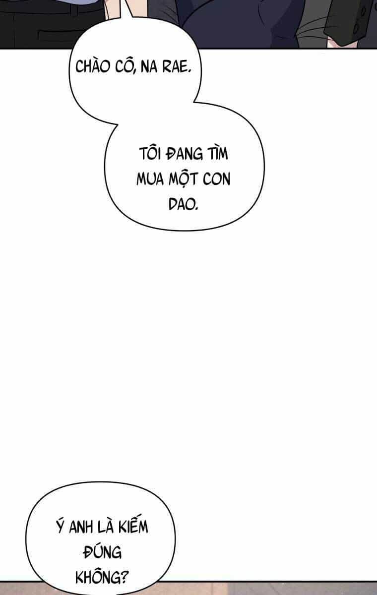 Nhà Hàng Thợ Săn Quái Vật - Chương 20 - ảnh 23