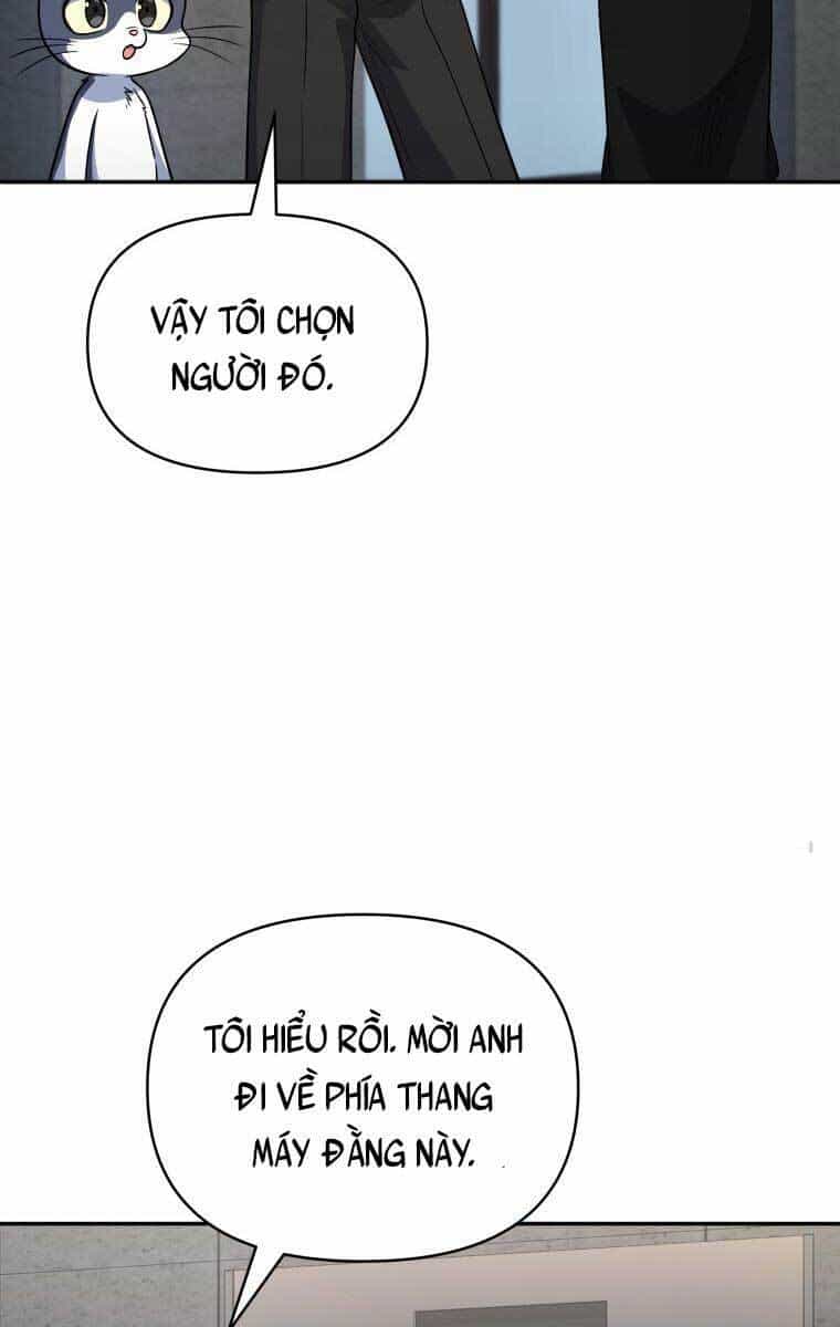 Nhà Hàng Thợ Săn Quái Vật - Chương 20 - ảnh 34
