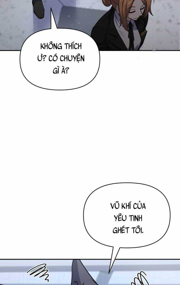 Nhà Hàng Thợ Săn Quái Vật - Chương 20 - ảnh 38