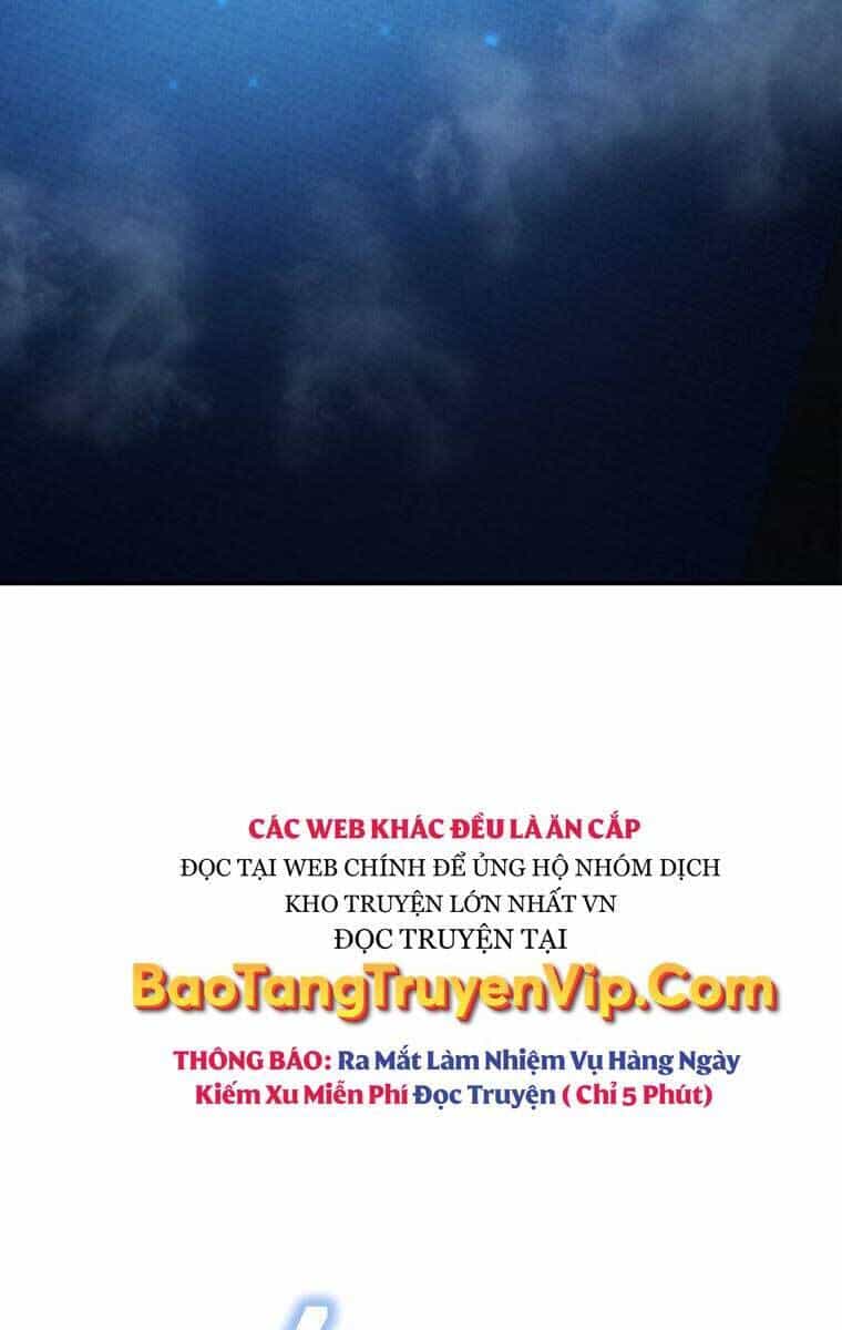 Nhà Hàng Thợ Săn Quái Vật - Chương 20 - ảnh 47
