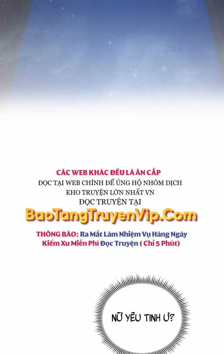 Nhà Hàng Thợ Săn Quái Vật - Chương 20 - ảnh 50