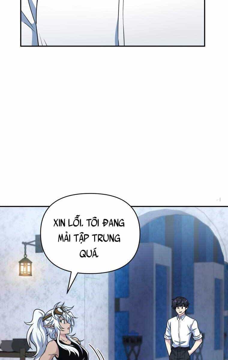Nhà Hàng Thợ Săn Quái Vật - Chương 20 - ảnh 56