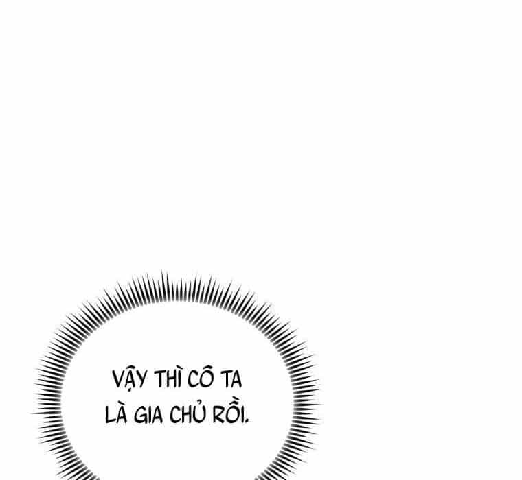Nhà Hàng Thợ Săn Quái Vật - Chương 20 - ảnh 62