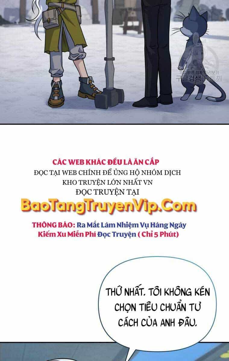Nhà Hàng Thợ Săn Quái Vật - Chương 20 - ảnh 65