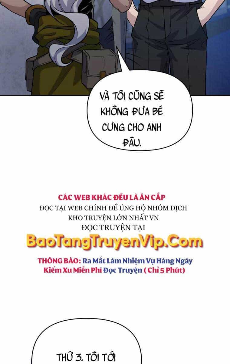Nhà Hàng Thợ Săn Quái Vật - Chương 20 - ảnh 68