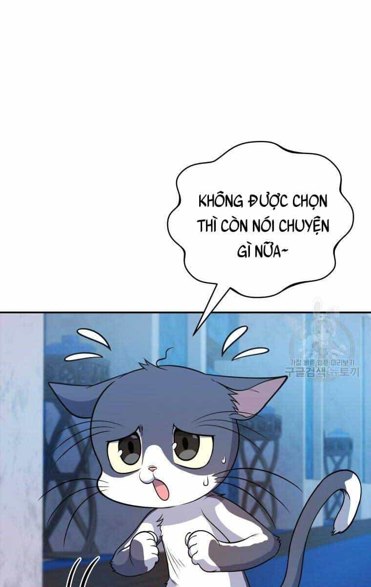 Nhà Hàng Thợ Săn Quái Vật - Chương 20 - ảnh 71