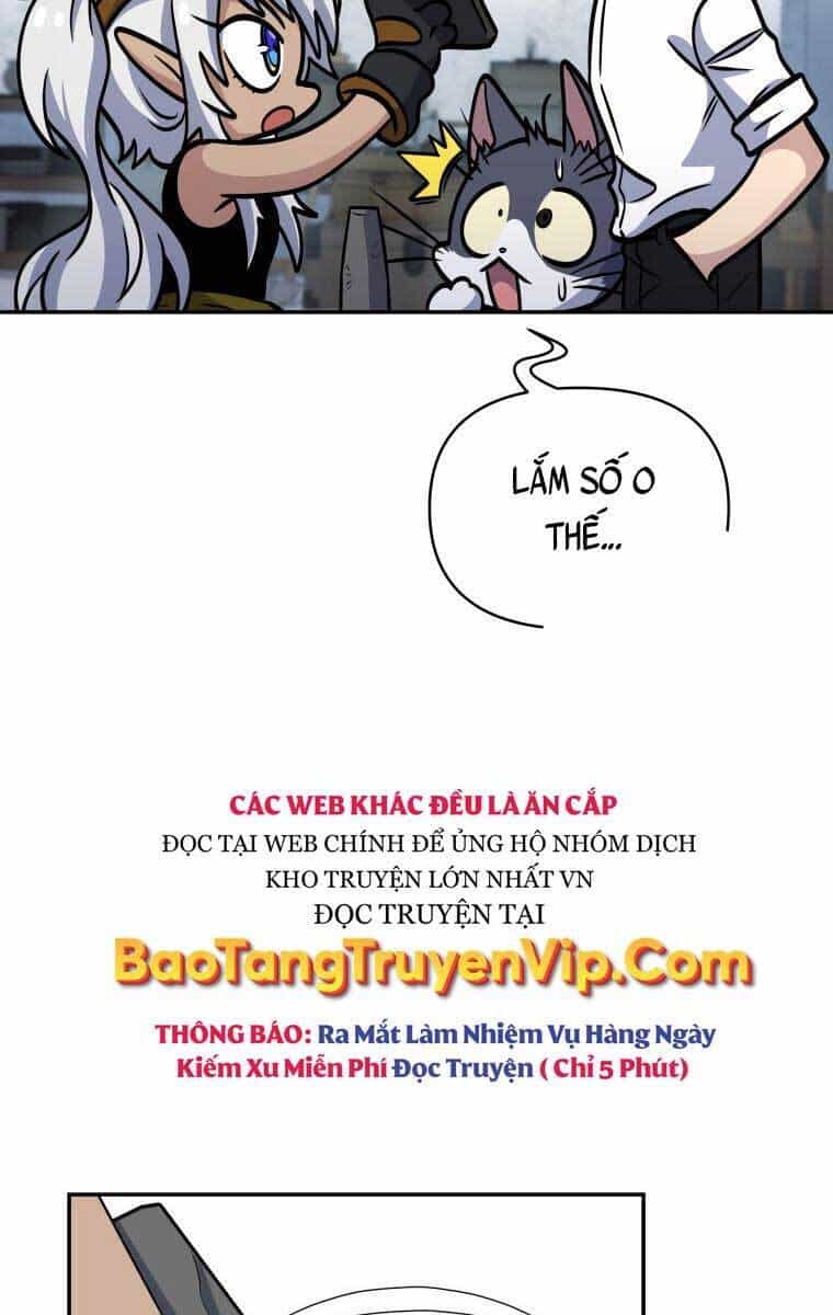 Nhà Hàng Thợ Săn Quái Vật - Chương 20 - ảnh 77