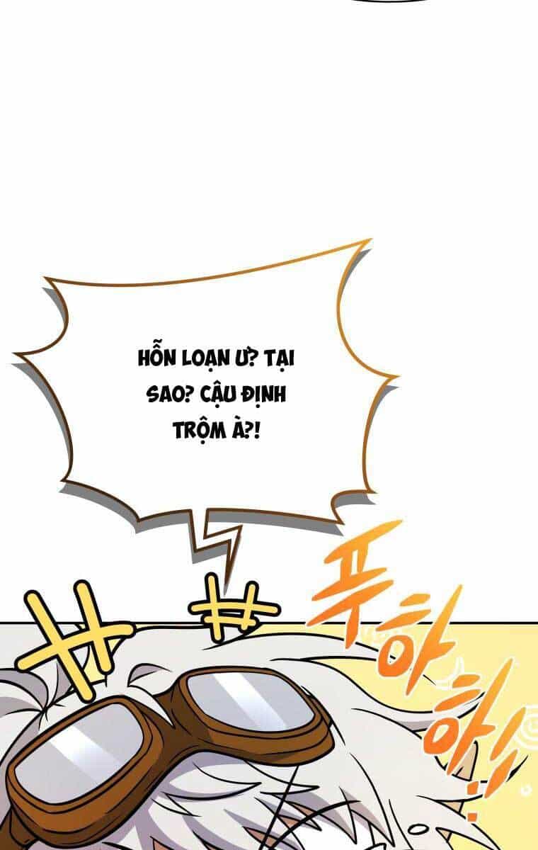 Nhà Hàng Thợ Săn Quái Vật - Chương 20 - ảnh 80