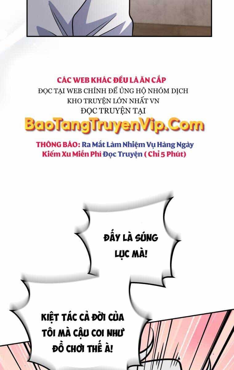 Nhà Hàng Thợ Săn Quái Vật - Chương 20 - ảnh 99