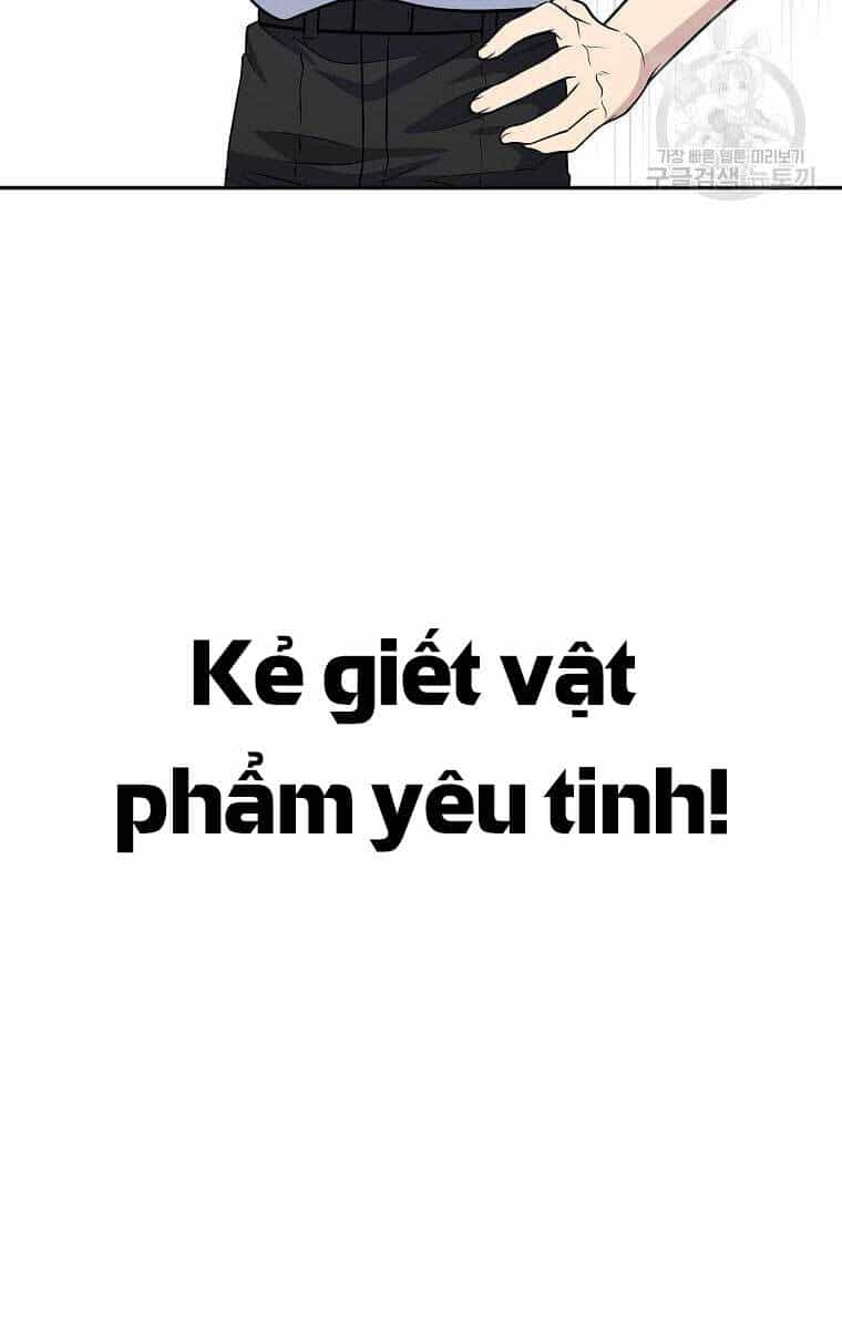 Nhà Hàng Thợ Săn Quái Vật - Chương 21 - ảnh 14