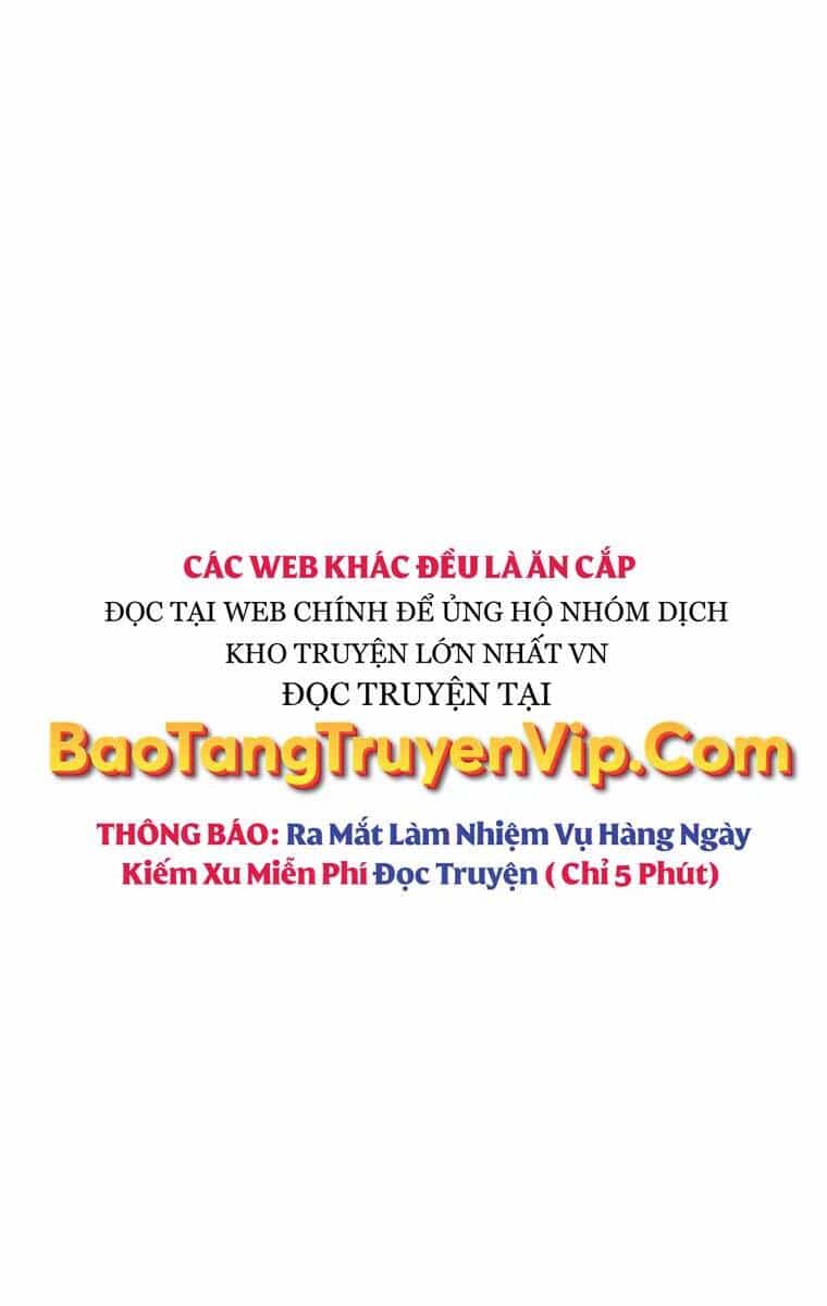 Nhà Hàng Thợ Săn Quái Vật - Chương 21 - ảnh 15