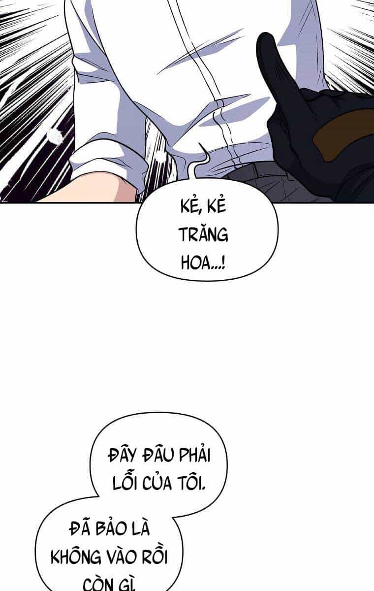 Nhà Hàng Thợ Săn Quái Vật - Chương 21 - ảnh 21