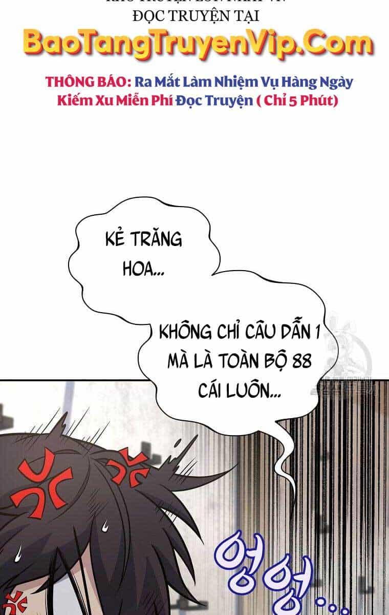 Nhà Hàng Thợ Săn Quái Vật - Chương 21 - ảnh 23