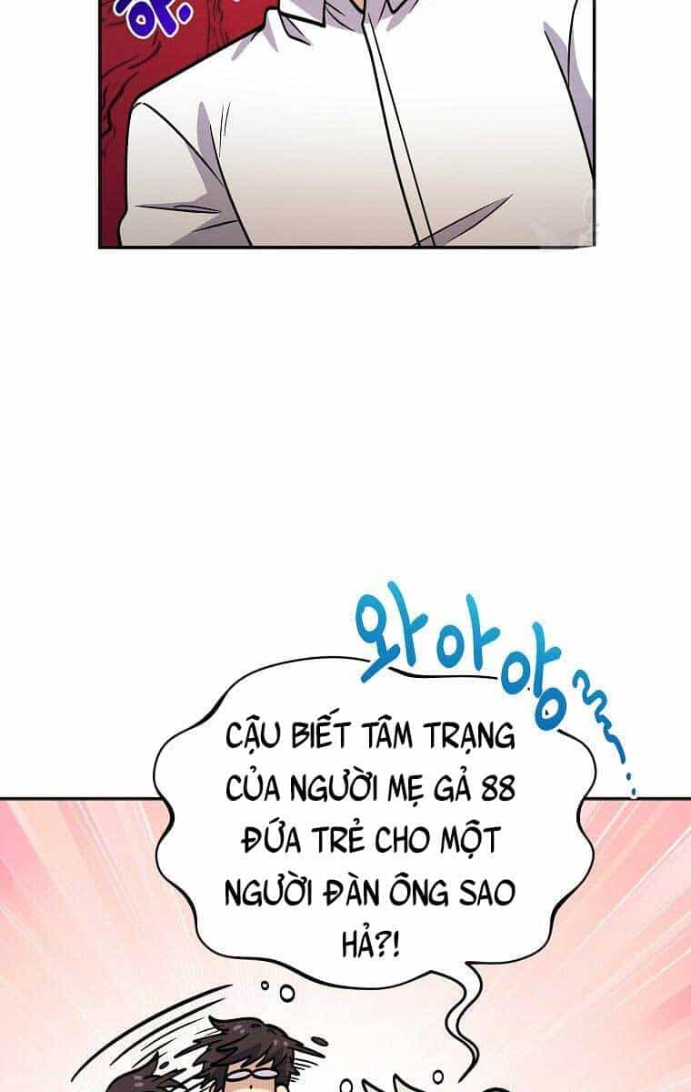 Nhà Hàng Thợ Săn Quái Vật - Chương 21 - ảnh 27