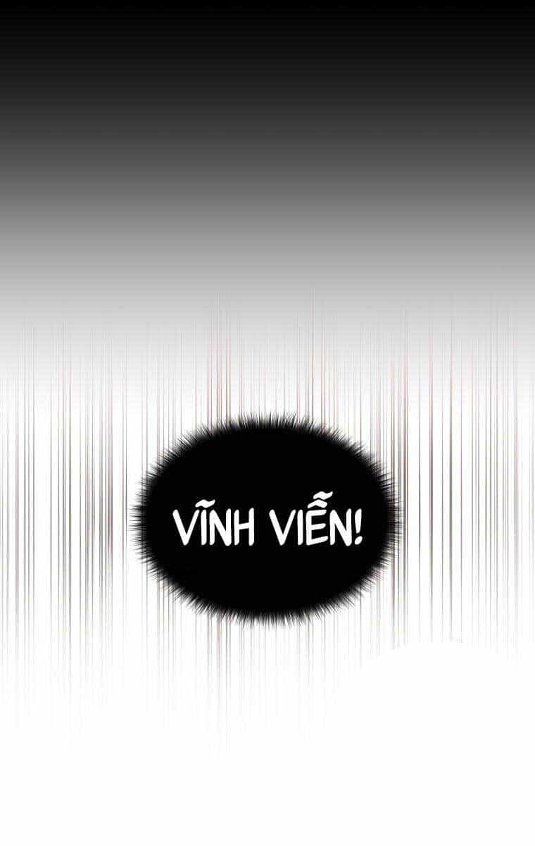 Nhà Hàng Thợ Săn Quái Vật - Chương 21 - ảnh 39