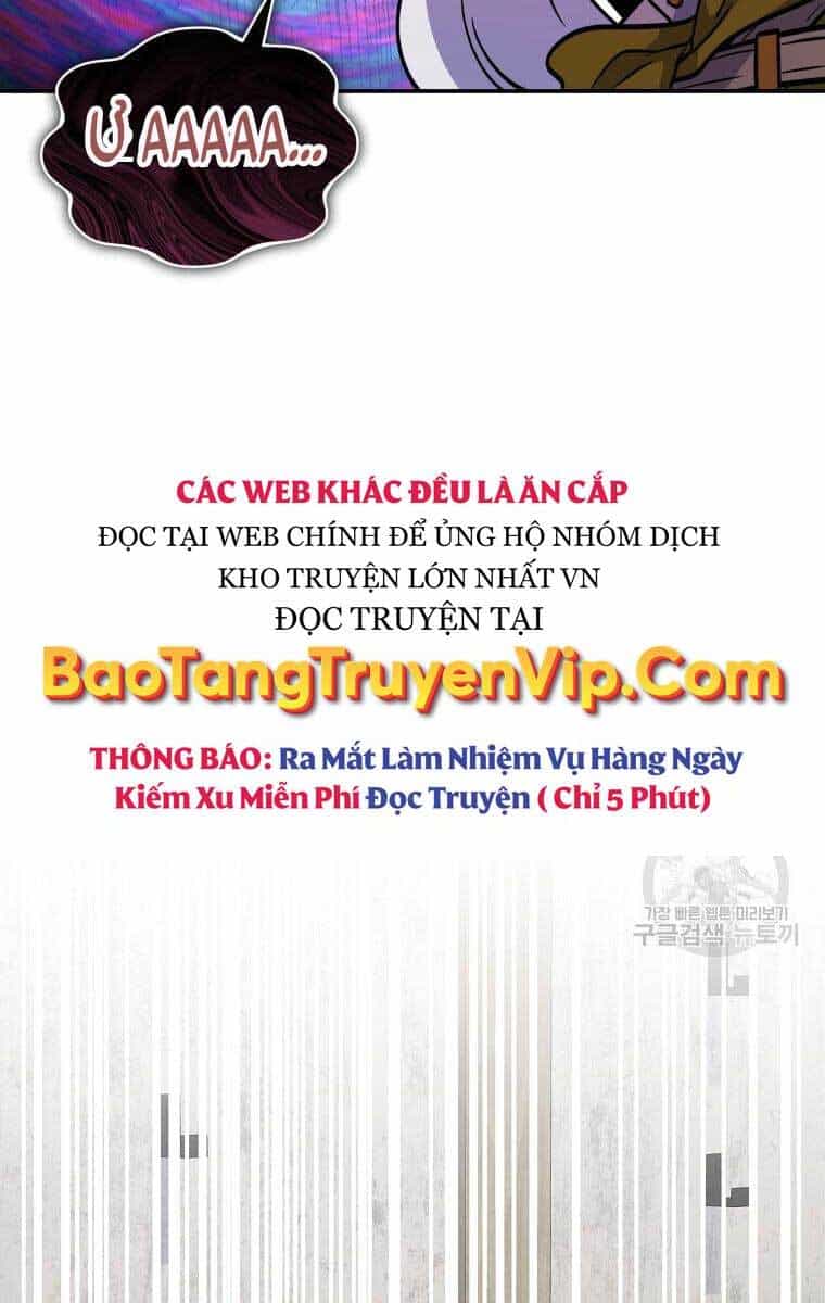 Nhà Hàng Thợ Săn Quái Vật - Chương 21 - ảnh 41