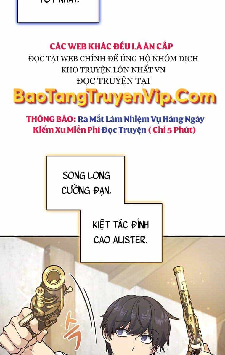 Nhà Hàng Thợ Săn Quái Vật - Chương 21 - ảnh 51