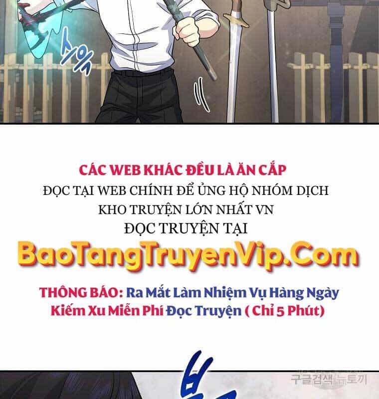 Nhà Hàng Thợ Săn Quái Vật - Chương 21 - ảnh 57