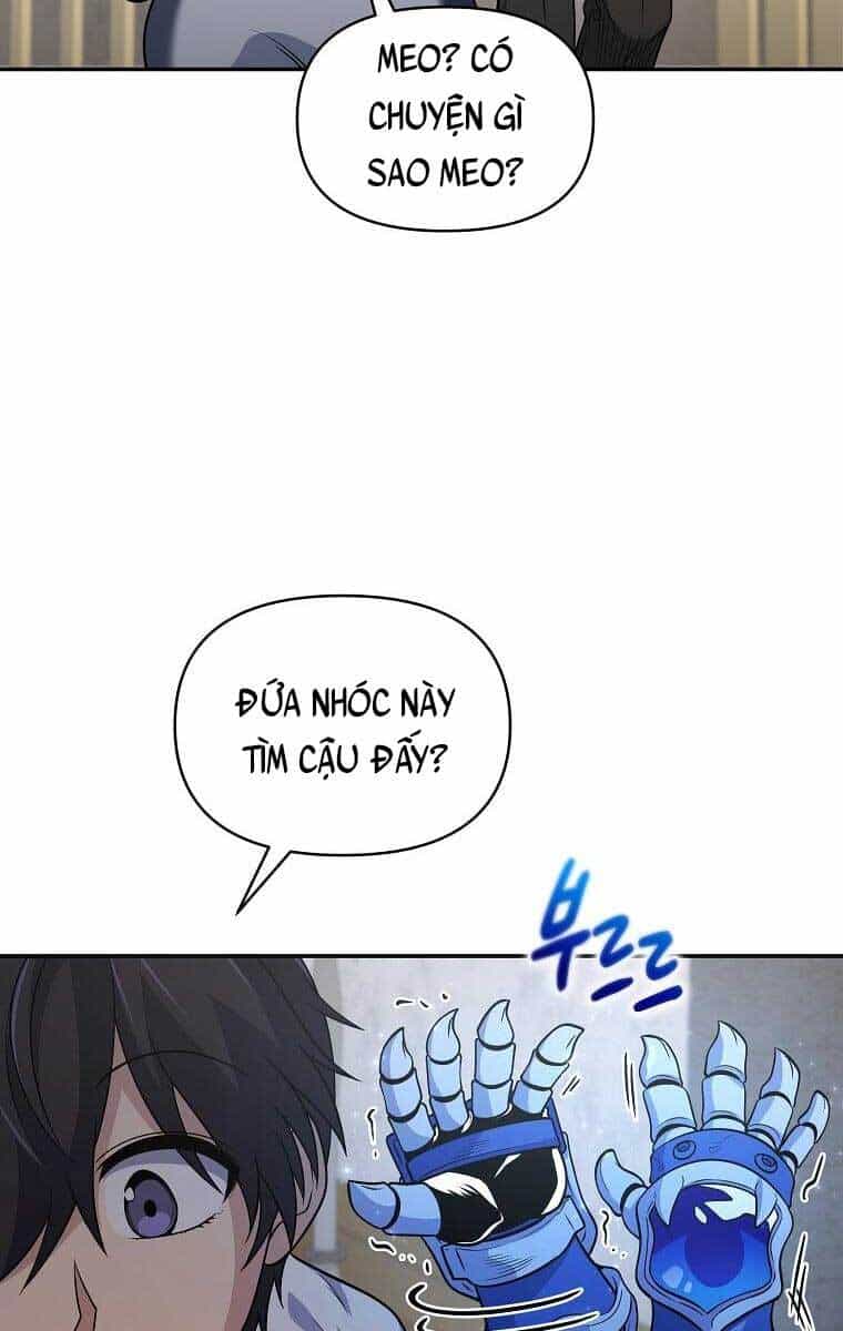 Nhà Hàng Thợ Săn Quái Vật - Chương 21 - ảnh 61