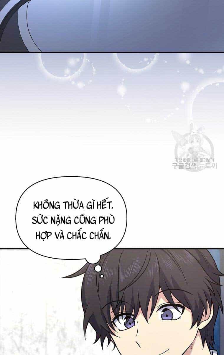 Nhà Hàng Thợ Săn Quái Vật - Chương 21 - ảnh 82