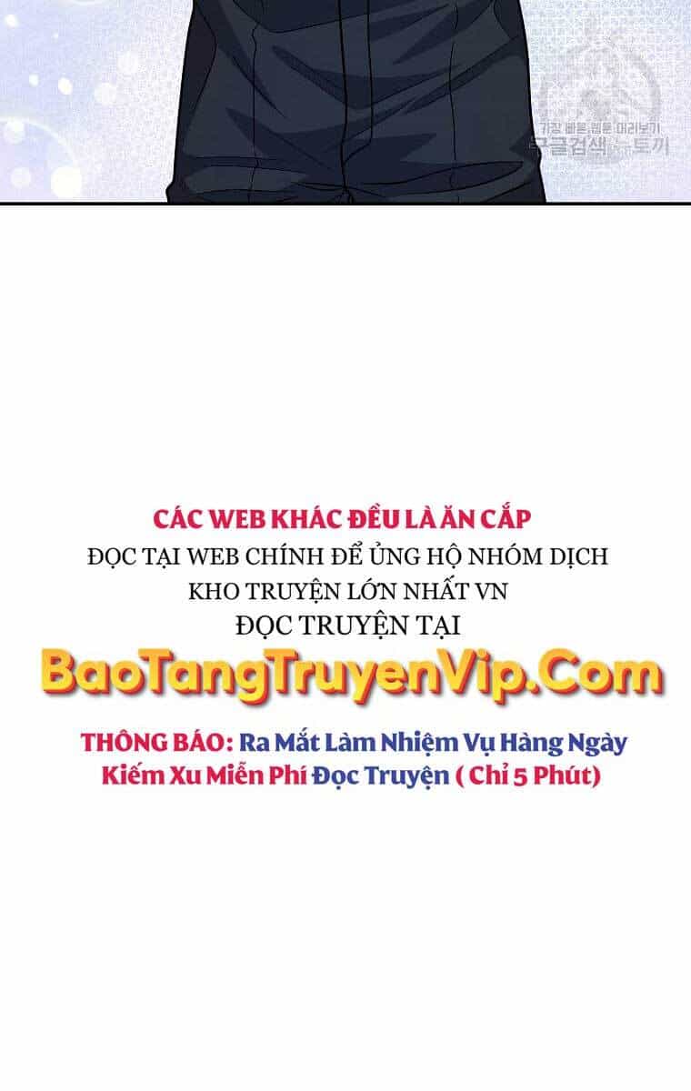 Nhà Hàng Thợ Săn Quái Vật - Chương 21 - ảnh 90