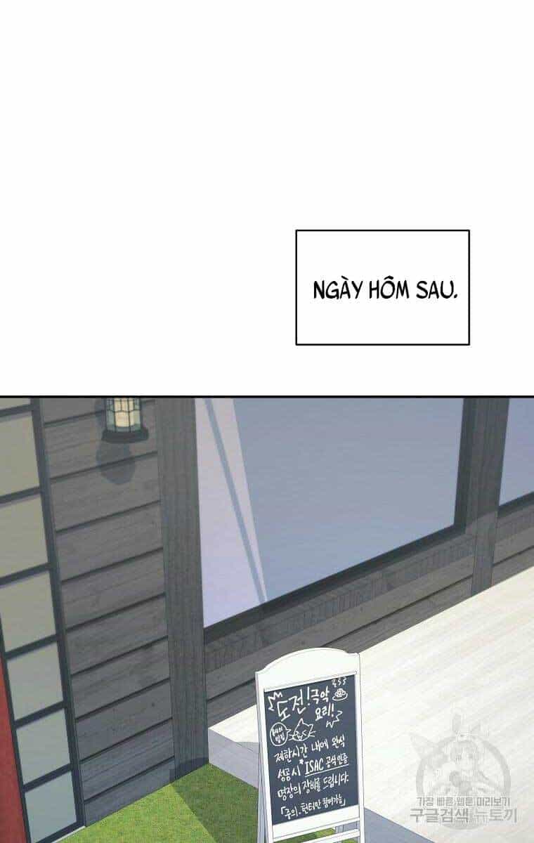 Nhà Hàng Thợ Săn Quái Vật - Chương 21 - ảnh 91