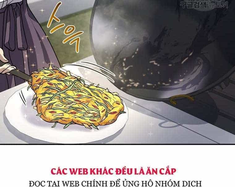 Nhà Hàng Thợ Săn Quái Vật - Chương 22 - ảnh 105