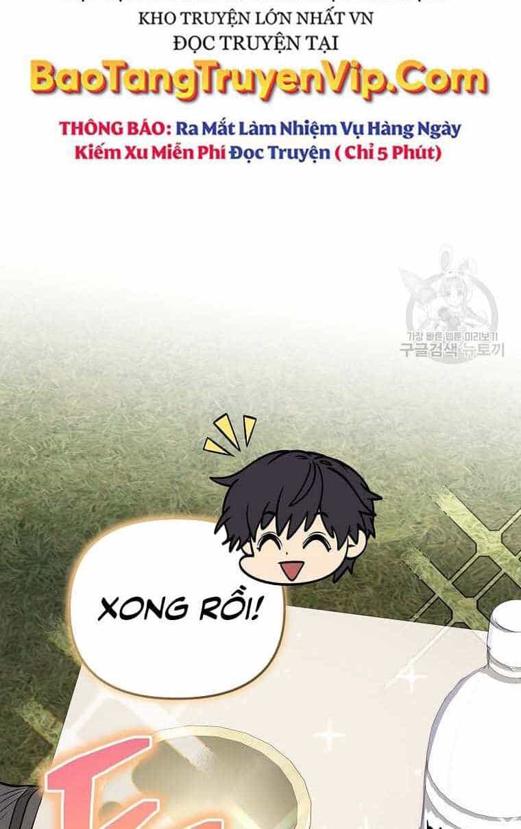 Nhà Hàng Thợ Săn Quái Vật - Chương 22 - ảnh 106
