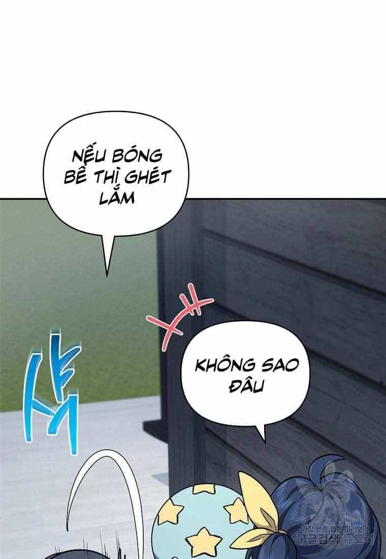 Nhà Hàng Thợ Săn Quái Vật - Chương 22 - ảnh 11