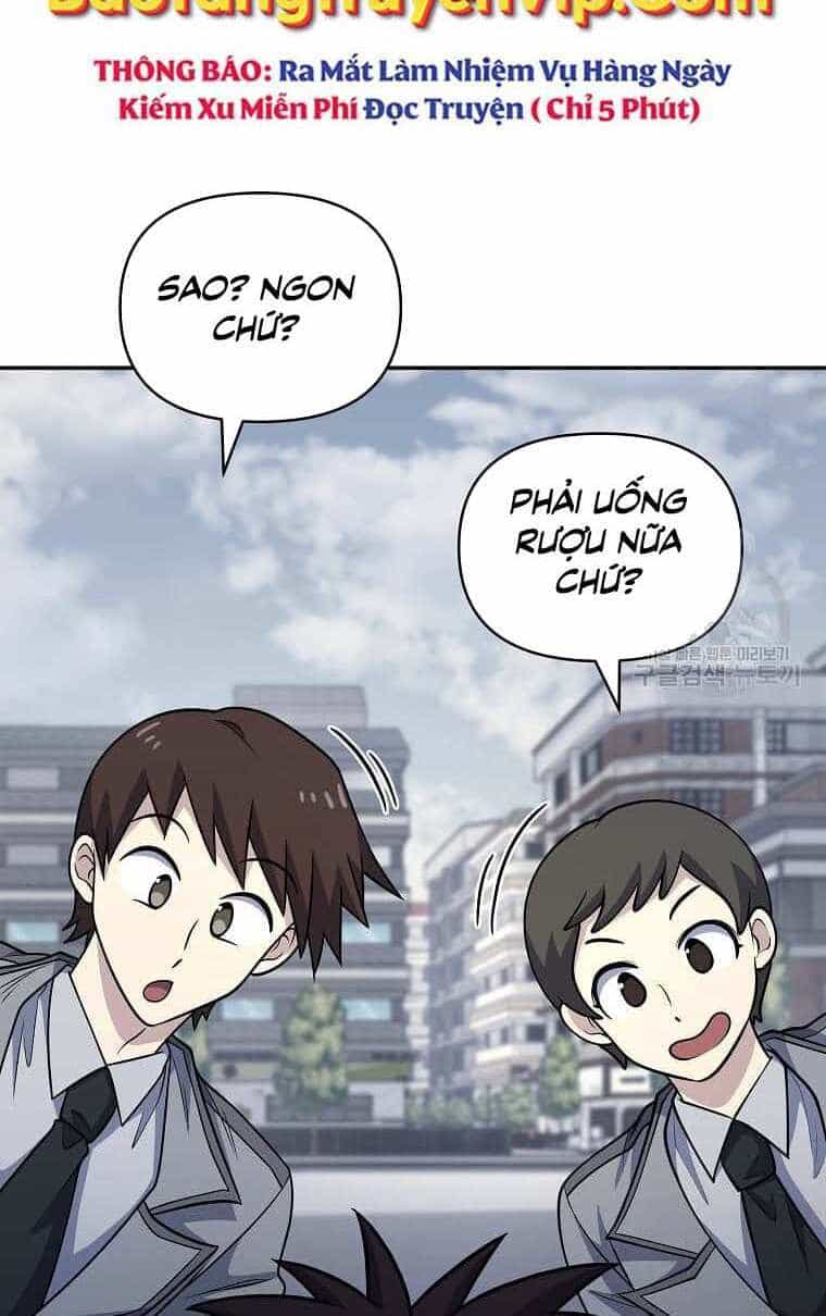 Nhà Hàng Thợ Săn Quái Vật - Chương 22 - ảnh 115