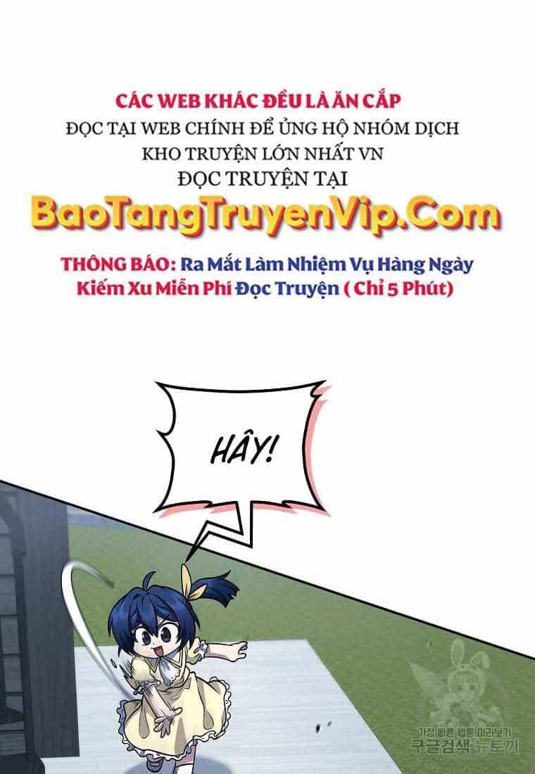 Nhà Hàng Thợ Săn Quái Vật - Chương 22 - ảnh 15