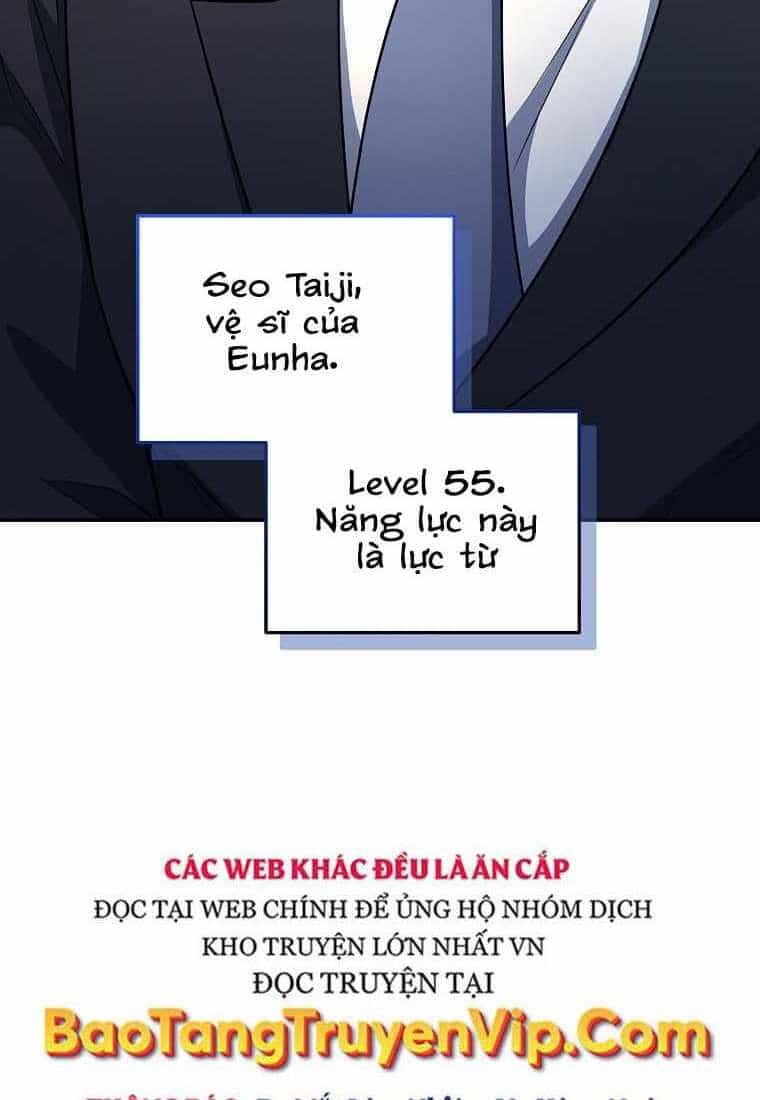 Nhà Hàng Thợ Săn Quái Vật - Chương 22 - ảnh 26
