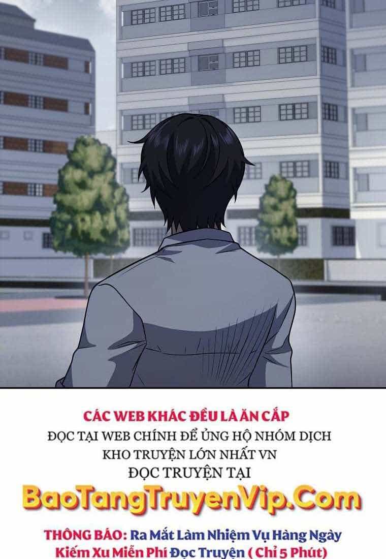 Nhà Hàng Thợ Săn Quái Vật - Chương 22 - ảnh 35
