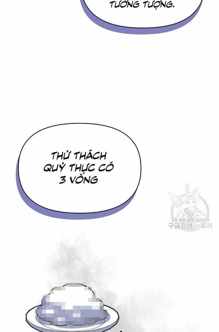 Nhà Hàng Thợ Săn Quái Vật - Chương 22 - ảnh 46