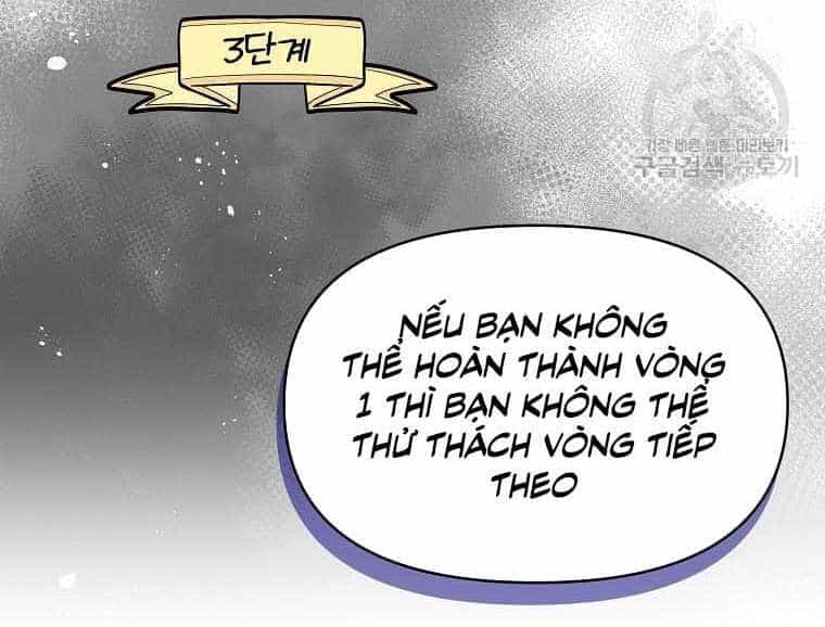 Nhà Hàng Thợ Săn Quái Vật - Chương 22 - ảnh 47