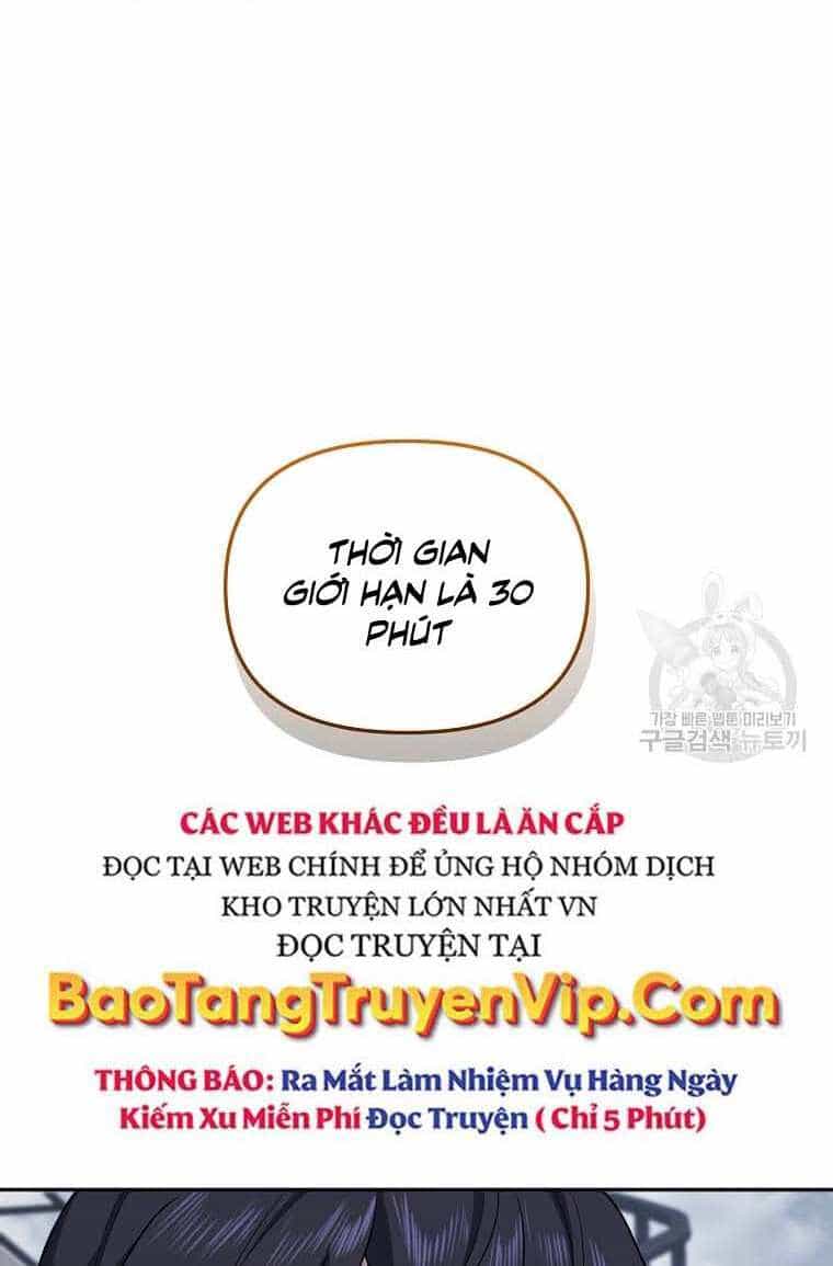 Nhà Hàng Thợ Săn Quái Vật - Chương 22 - ảnh 48