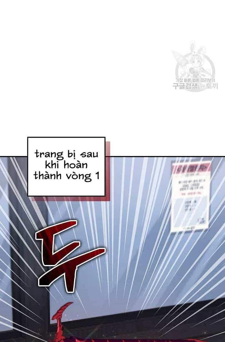 Nhà Hàng Thợ Săn Quái Vật - Chương 22 - ảnh 55