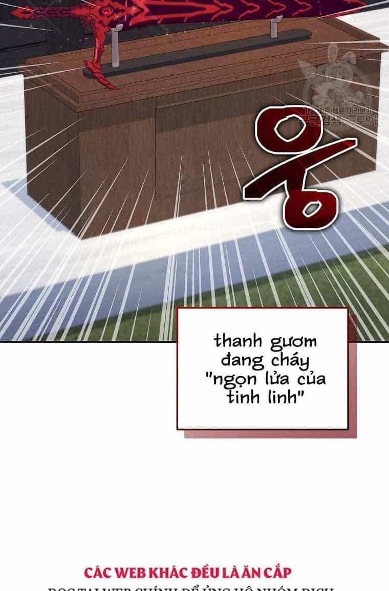 Nhà Hàng Thợ Săn Quái Vật - Chương 22 - ảnh 56