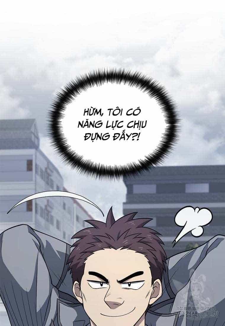 Nhà Hàng Thợ Săn Quái Vật - Chương 22 - ảnh 63