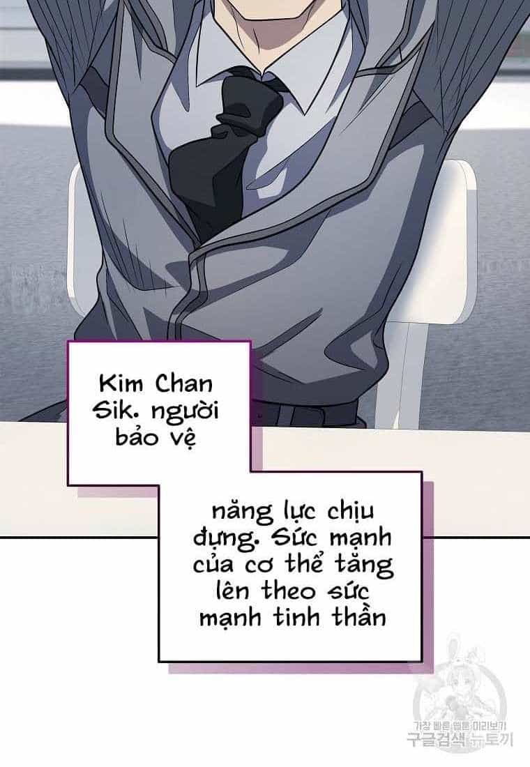 Nhà Hàng Thợ Săn Quái Vật - Chương 22 - ảnh 64