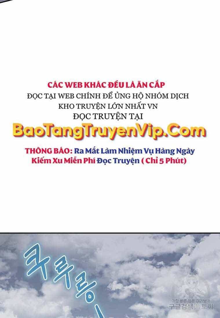 Nhà Hàng Thợ Săn Quái Vật - Chương 22 - ảnh 69