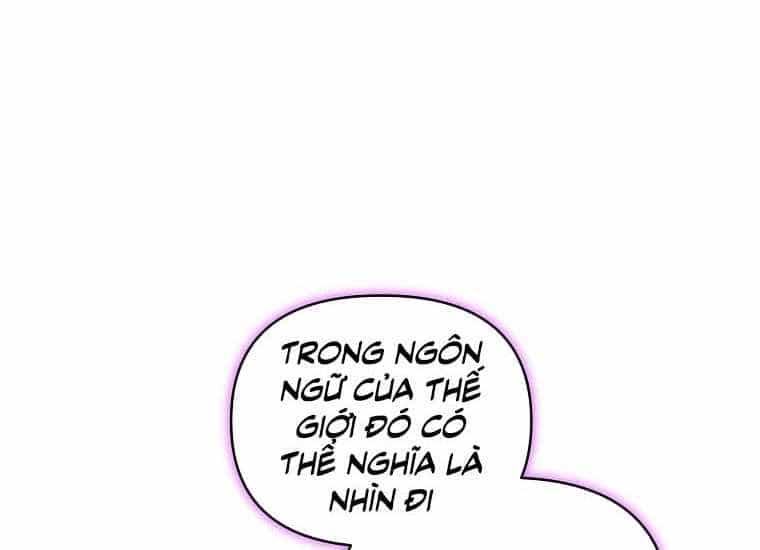Nhà Hàng Thợ Săn Quái Vật - Chương 22 - ảnh 76