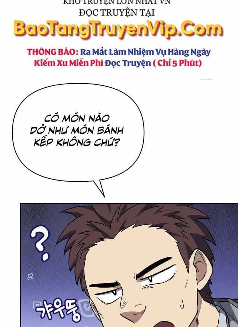 Nhà Hàng Thợ Săn Quái Vật - Chương 22 - ảnh 86