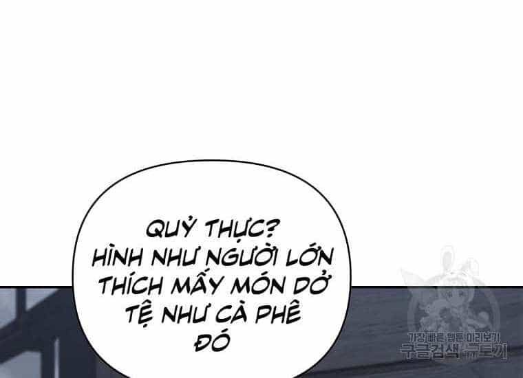 Nhà Hàng Thợ Săn Quái Vật - Chương 22 - ảnh 9