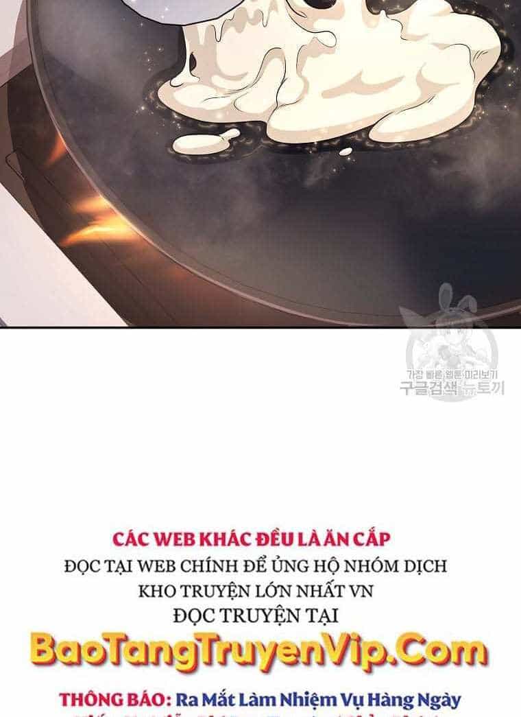 Nhà Hàng Thợ Săn Quái Vật - Chương 22 - ảnh 92