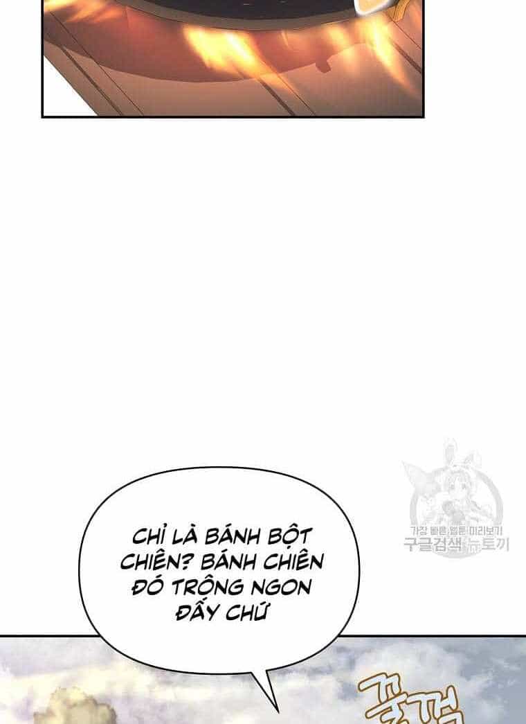 Nhà Hàng Thợ Săn Quái Vật - Chương 22 - ảnh 96