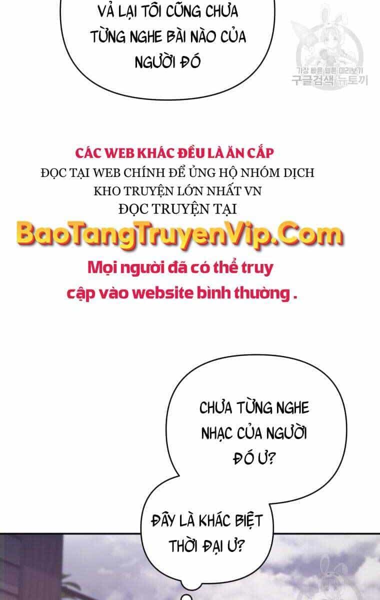 Nhà Hàng Thợ Săn Quái Vật - Chương 24 - ảnh 10