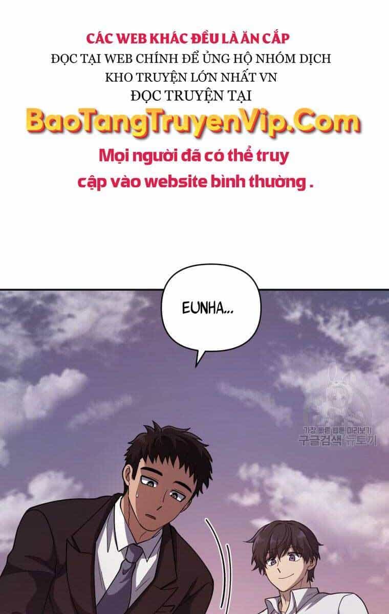 Nhà Hàng Thợ Săn Quái Vật - Chương 24 - ảnh 102